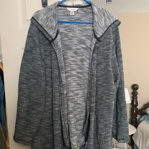Christopher and Banks Hoodie